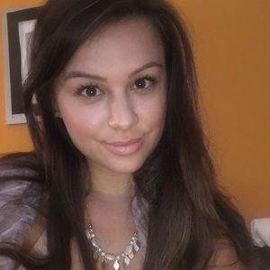 Meet your Posher, Hailey